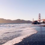 Annuity industry record sales chart 2025