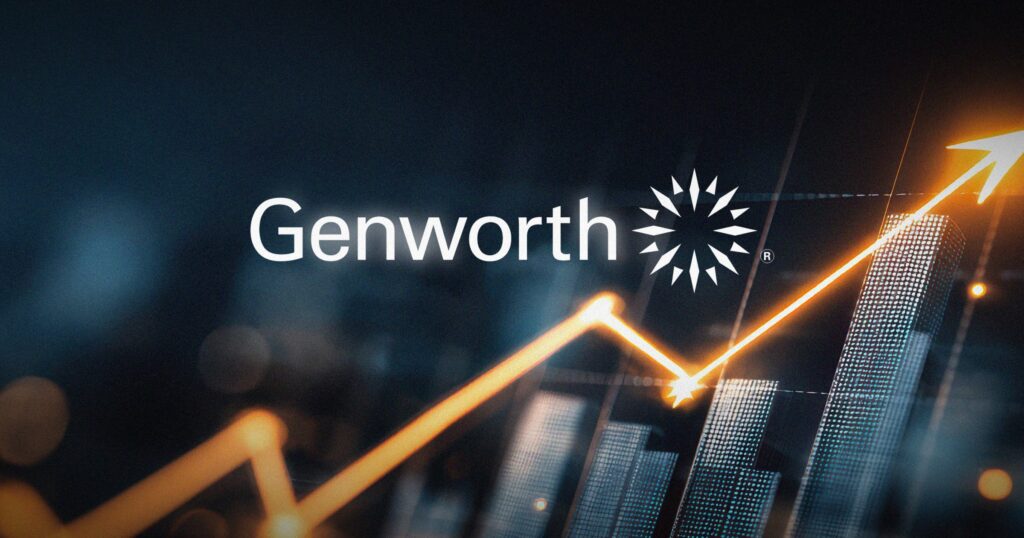Genworth Financial Takes Bold Steps in LTC Insurance Market (2026)