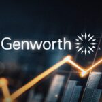 Genworth Financial Takes Bold Steps in LTC Insurance Market (2026)