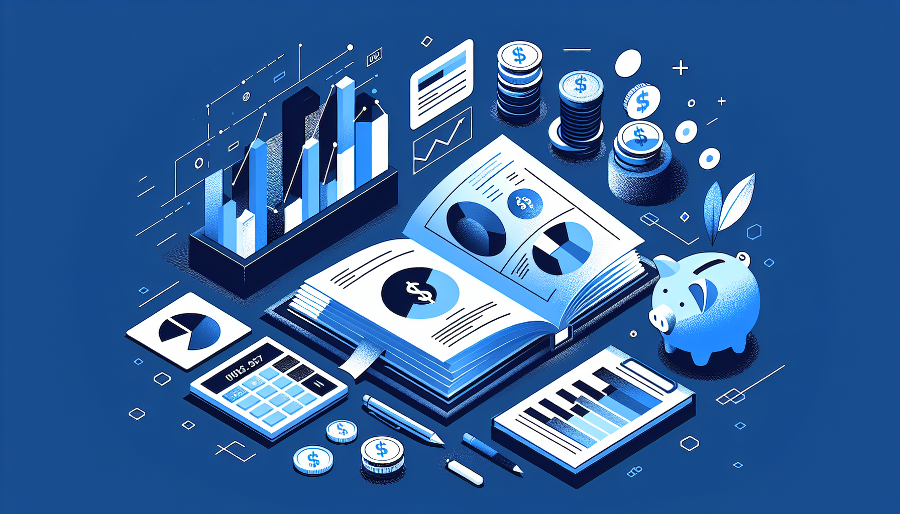 Annuity 101: Complete Guide to How Annuities Work (2026)