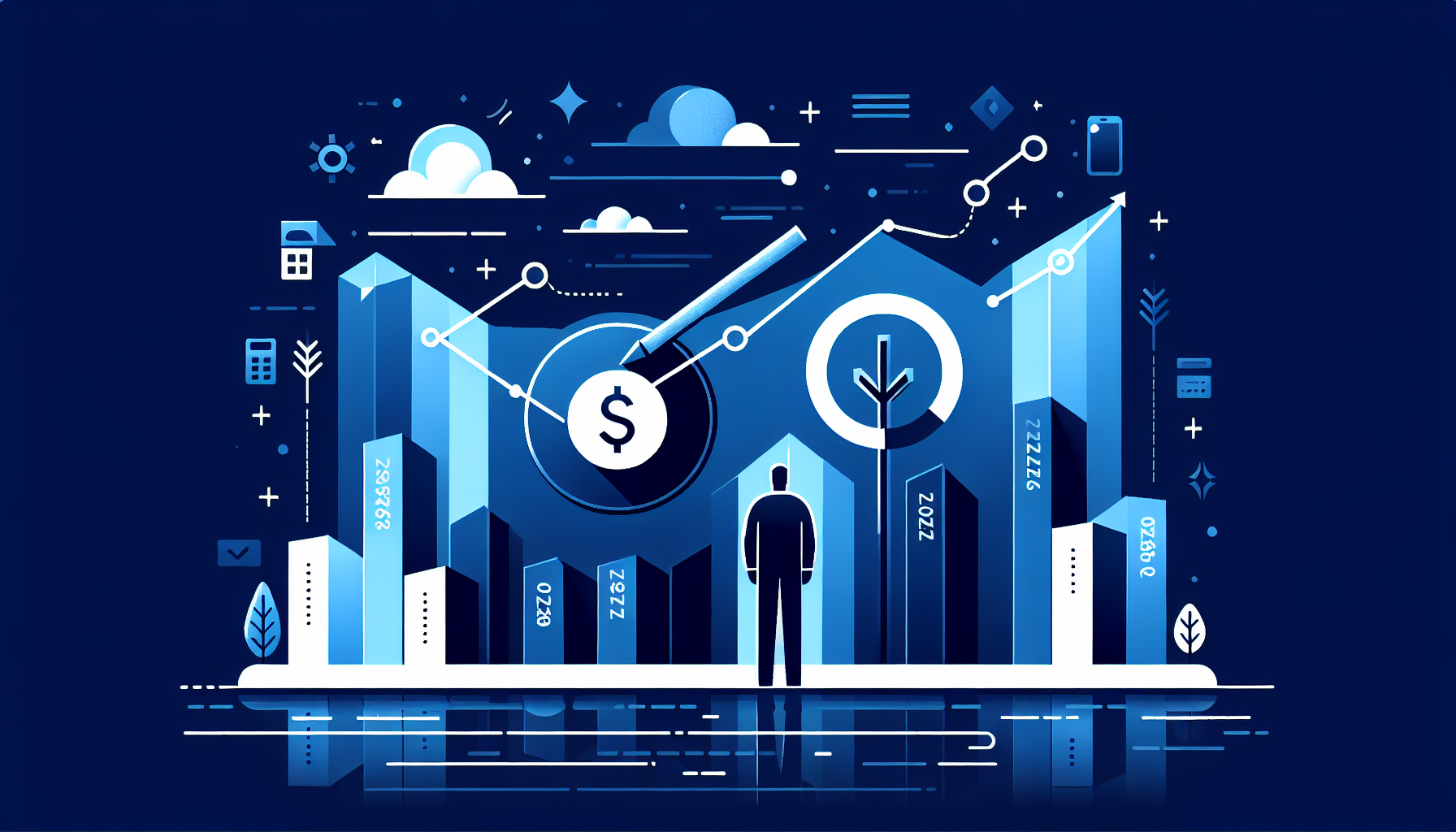 What Is a Deferred Income Annuity (DIA)?