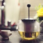 American Equity annuity review and product ratings