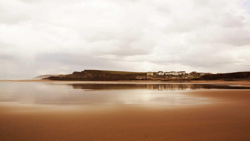 Couple reviewing retirement income plan with annuities