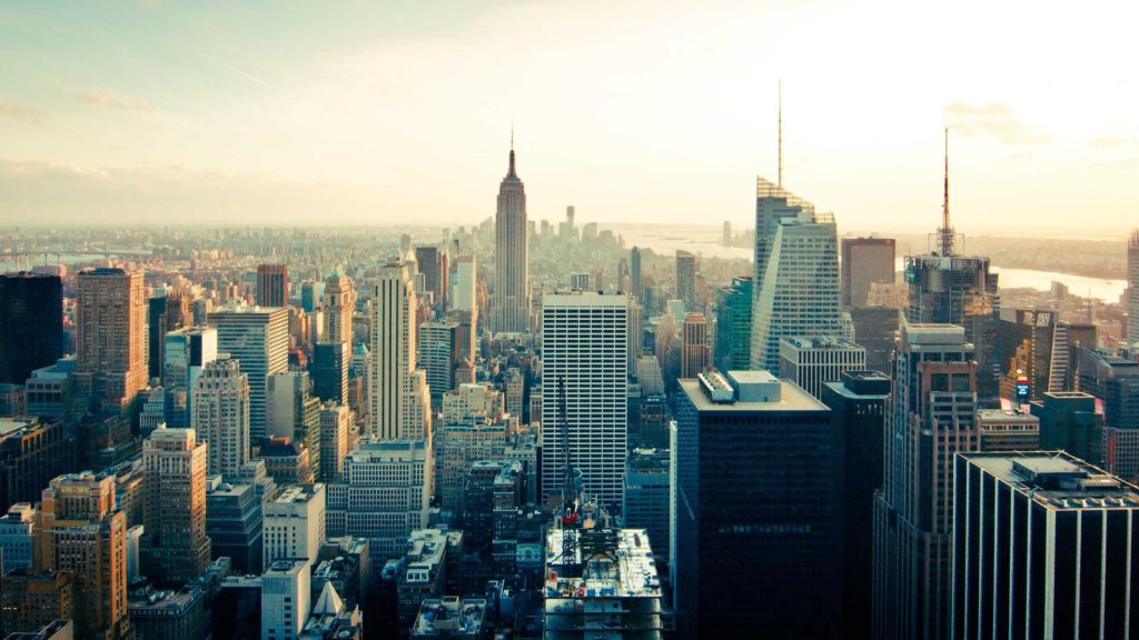 Annuity safety state guaranty associations explained video