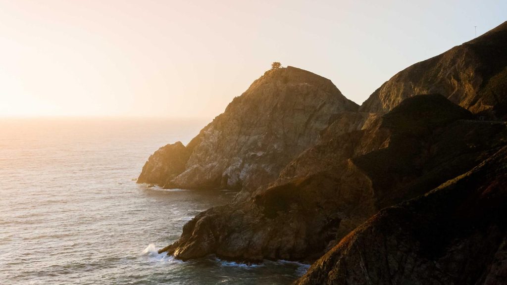 Annuity versus certificate of deposit comparison for savers