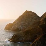 Annuity versus certificate of deposit comparison for savers