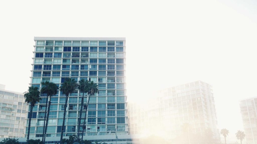 Best annuity companies and carriers ranked for 2026