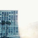 Best annuity companies and carriers ranked for 2026