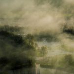 Best fixed annuity companies and carriers for 2026