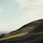 Fixed vs indexed annuity comparison for retirement investors