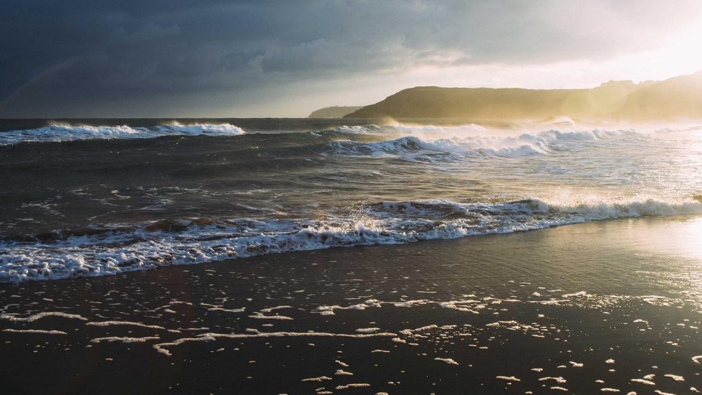 Gainbridge annuity products review and ratings