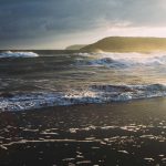 Gainbridge annuity products review and ratings