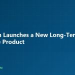 Genworth Launches a New Long-Term Care Insurance Product - AnnuityJournal