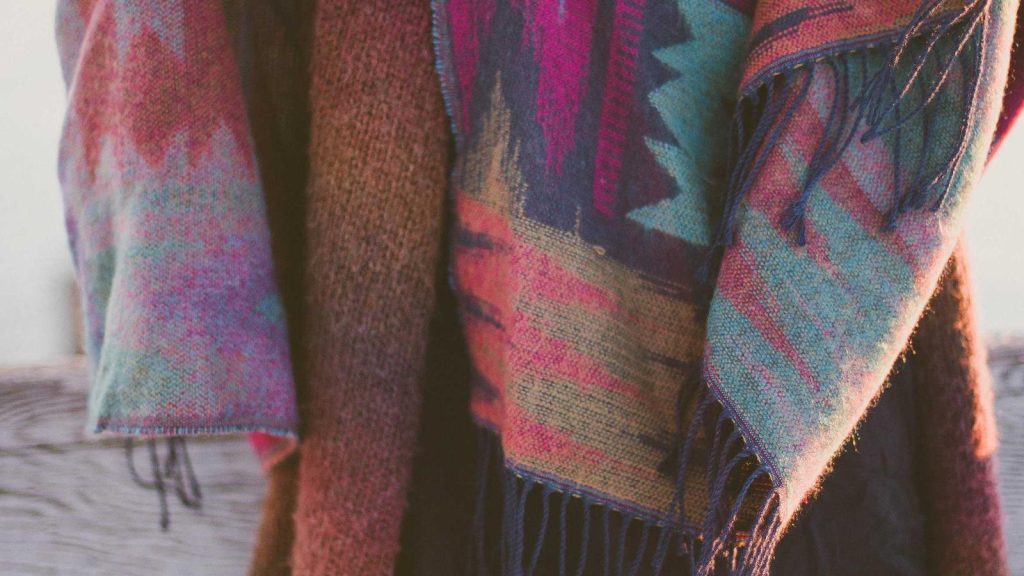 How to buy an annuity and avoid getting ripped off video