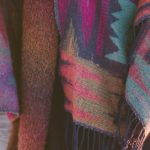 How to buy an annuity and avoid getting ripped off video