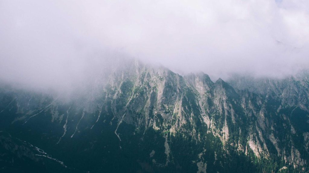 Understanding lifetime income riders GLWB annuity video