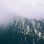 Understanding lifetime income riders GLWB annuity video