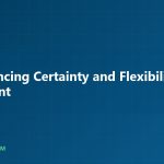 IUL: Balancing Certainty and Flexibility for Retirement - AnnuityJournal
