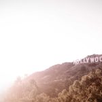 Q1 2026 annuity market analysis and trends