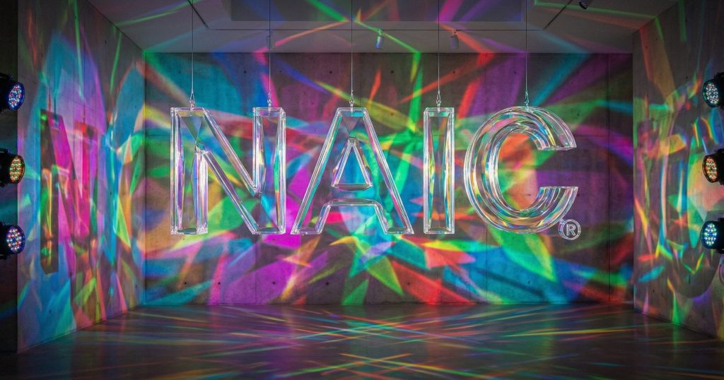 NAIC Faces Calls for Greater Transparency in Annuity Rulemaking