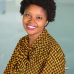 Retirement planning annuity at 65