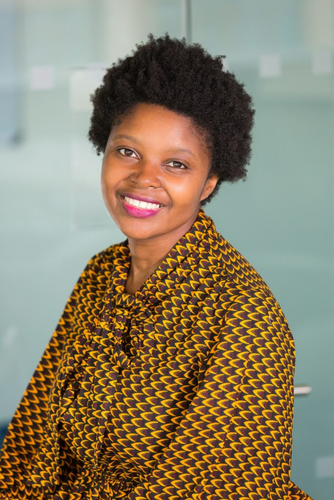 Retirement planning annuity at 65