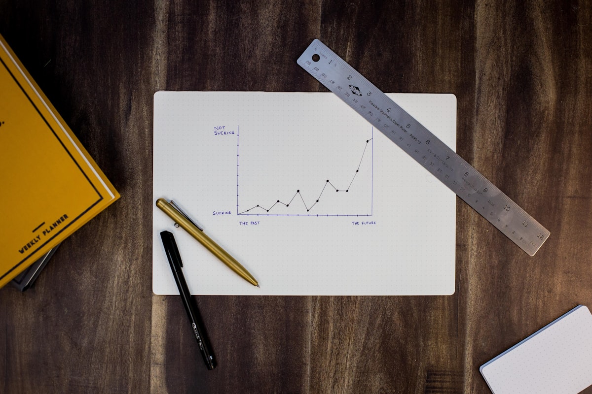 Annuity Inflation Protection: Which Types Help (2026)