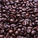 Annuity tax strategies and tax-deferred growth planning