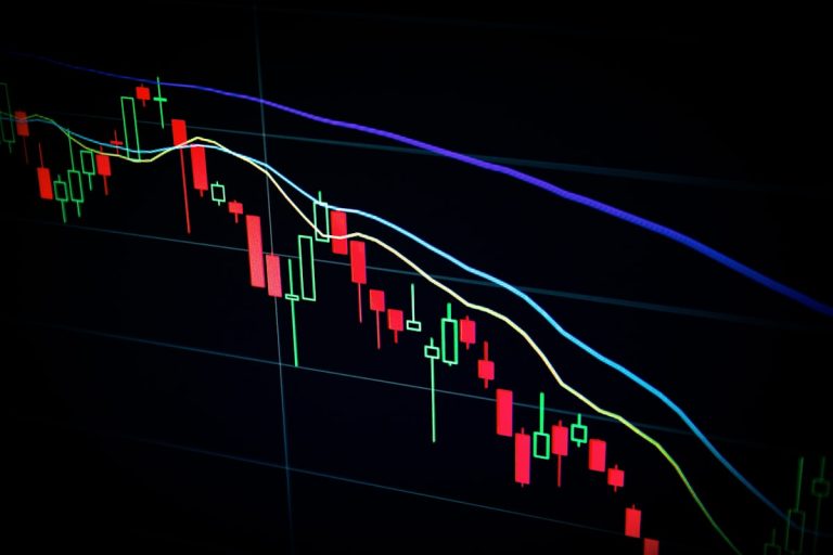 Best Annuity Rates for April 2026 | AnnuityJournal