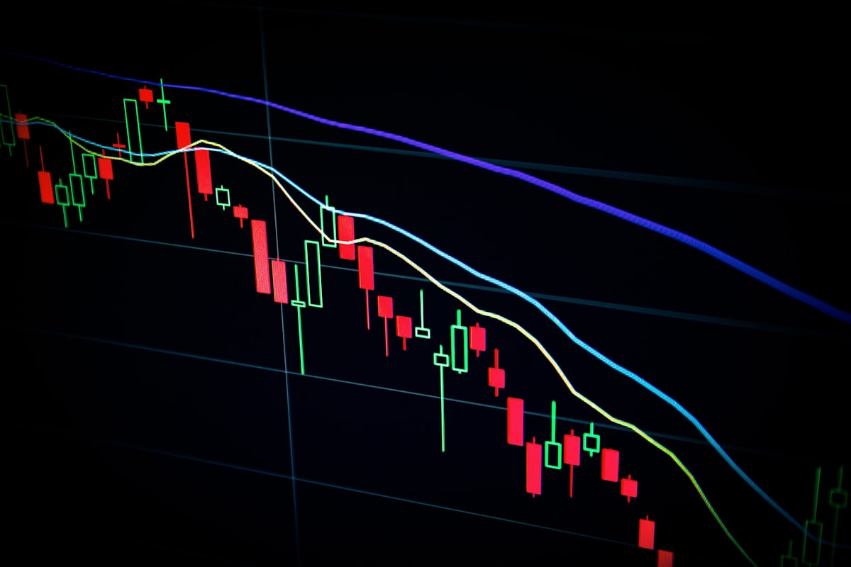 Best Annuity Rates for April 2026 | AnnuityJournal