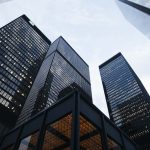 Corebridge Financial and Equitable Holdings merger announcement 2026