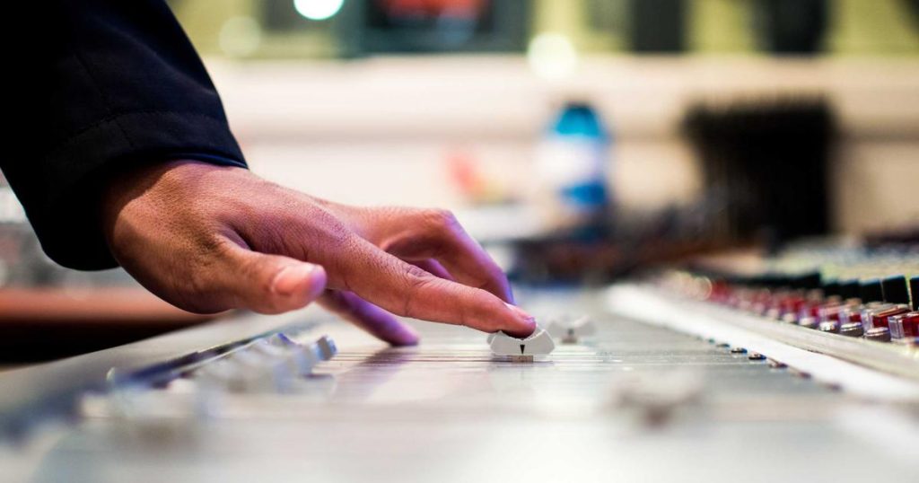 federal reserve rate outlook annuity buyers 2026