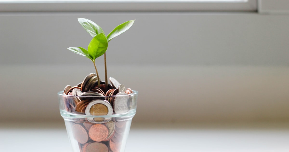 State Guaranty Association: How Your Annuity Is Protected (2026)