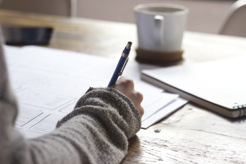 Retired couple planning Social Security and annuity income strategy