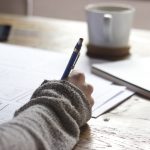 Retired couple planning Social Security and annuity income strategy