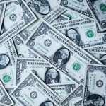 MYGA annuity rates Q2 2026 outlook