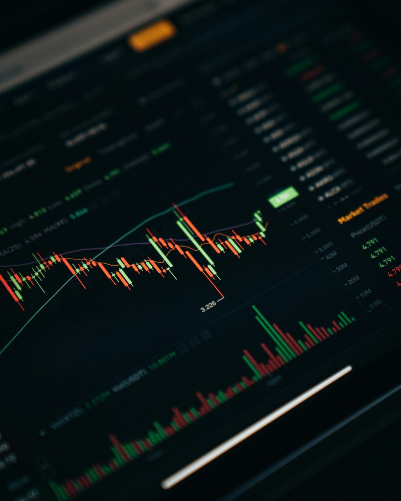 Financial calculator and annuity present value formula