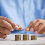 Fixed annuity principal protection and safety