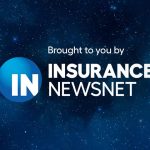 Insurance NewsNet Logo