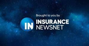 Insurance NewsNet Logo
