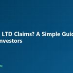 What Are LTD Claims? A Simple Guide for Annuity Investors - AnnuityJournal