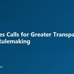 NAIC Faces Calls for Greater Transparency in Annuity Rulemaking - AnnuityJournal