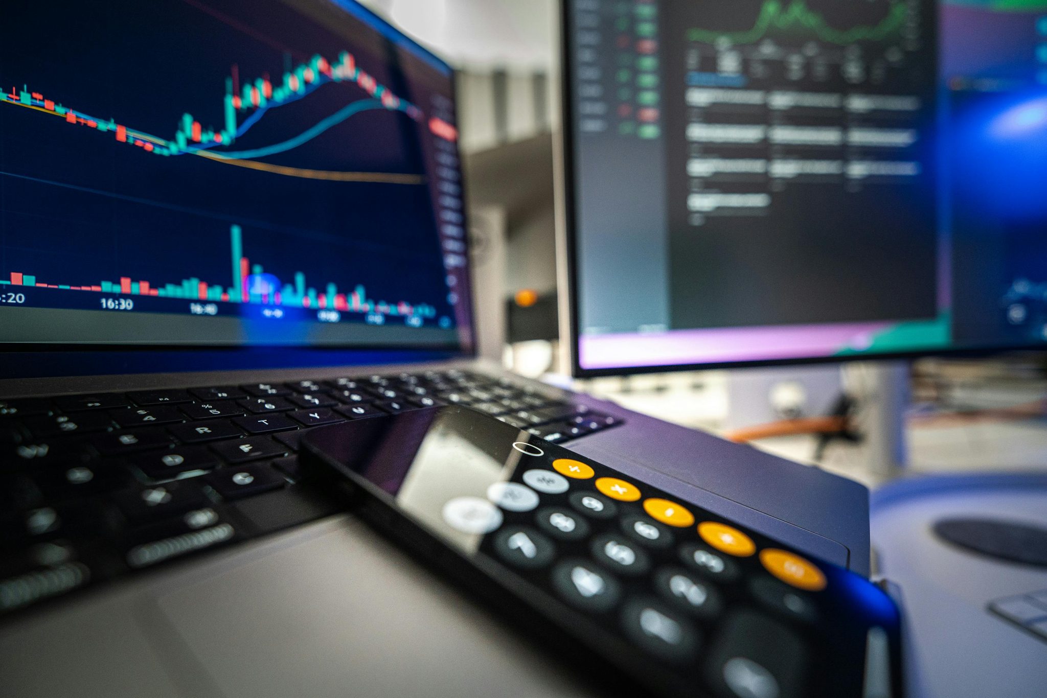 Equitable Annuity Review (2026): SCS RILA & Corebridge