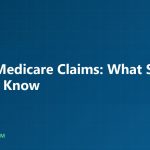 AI and Medicare Claims: What Seniors Need to Know - AnnuityJournal