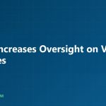 FINRA increases oversight on variable annuities - AnnuityJournal