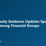 NAIC annuity guidance updates spark industry debate - AnnuityJournal