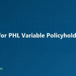 Updates for PHL Variable policyholders from the CID - AnnuityJournal