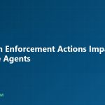 Wisconsin enforcement actions impacting insurance agents - AnnuityJournal