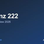 Allianz 222 annuity review 2026 - rates, features and ratings