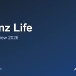 Allianz Life annuity review 2026 - rates, products and AM Best ratings